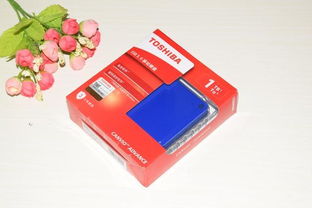 創新設計，卓越“芝”芯 2018年東芝存儲VIP會員俱樂部沙龍北京站紀實