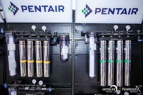 芯系智能，詣在卓越——北京芯詣閃耀第三屆北京國(guó)際酒店用品及餐飲博覽會(huì)