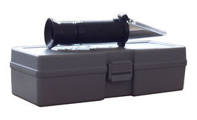 中科瑞豐T-08蓄電池修復儀 高密度檢測與專業修復的科技結晶